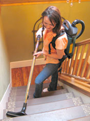 House Cleaning Maids of Bucks County Pa - 877.847.1252